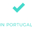 2nd Place in Portugal Logo